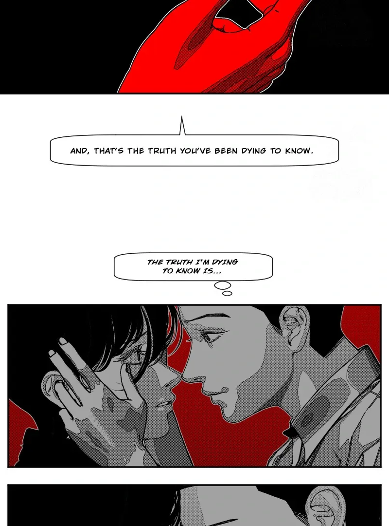 Fire Train Chapter 30 page 18 - 
