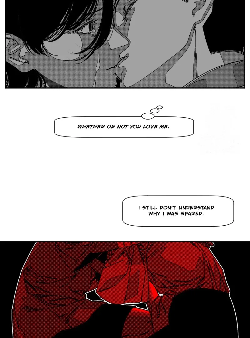 Fire Train Chapter 30 page 20 - 