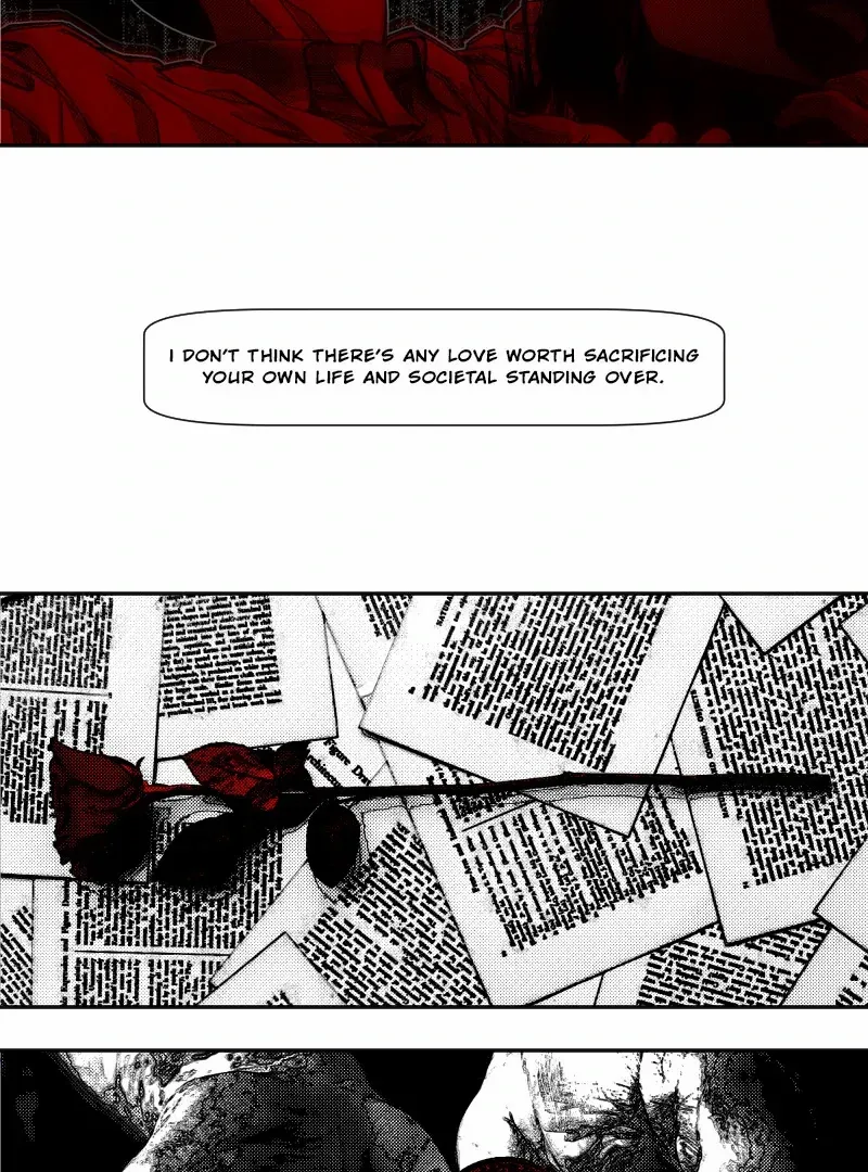 Fire Train Chapter 30 page 24 - 