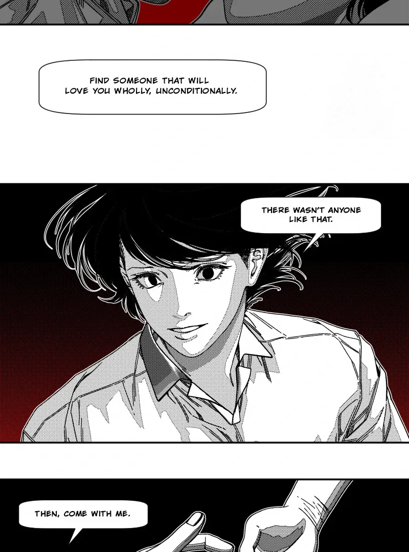 Fire Train Chapter 30 page 29 - 