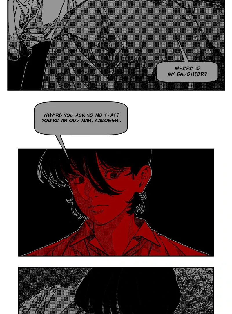 Fire Train Chapter 30 page 4 - 