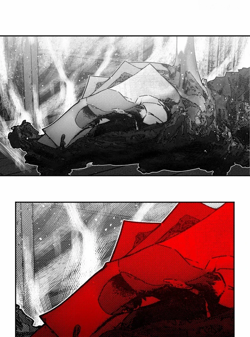 Fire Train Chapter 30 page 37 - 