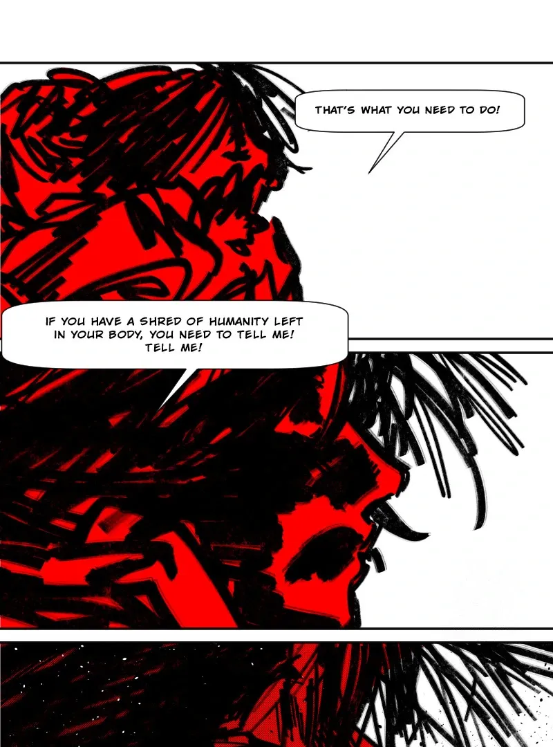 Fire Train Chapter 30 page 43 - 