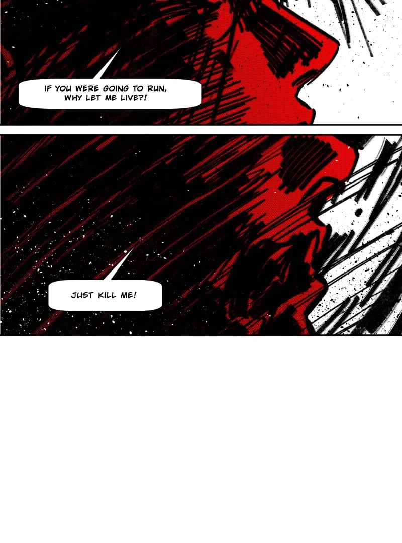 Fire Train Chapter 30 page 44 - 