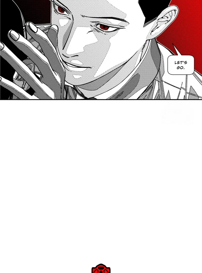 Fire Train Chapter 30 page 46 - 