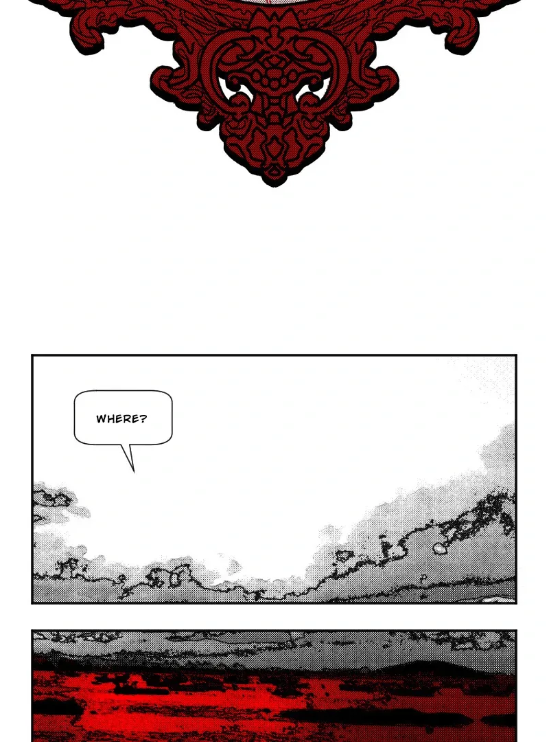 Fire Train Chapter 30 page 48 - 