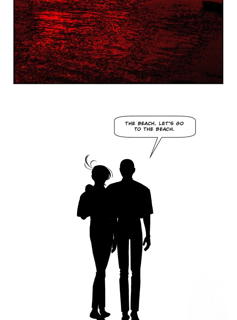 Fire Train Chapter 30 page 49 - 