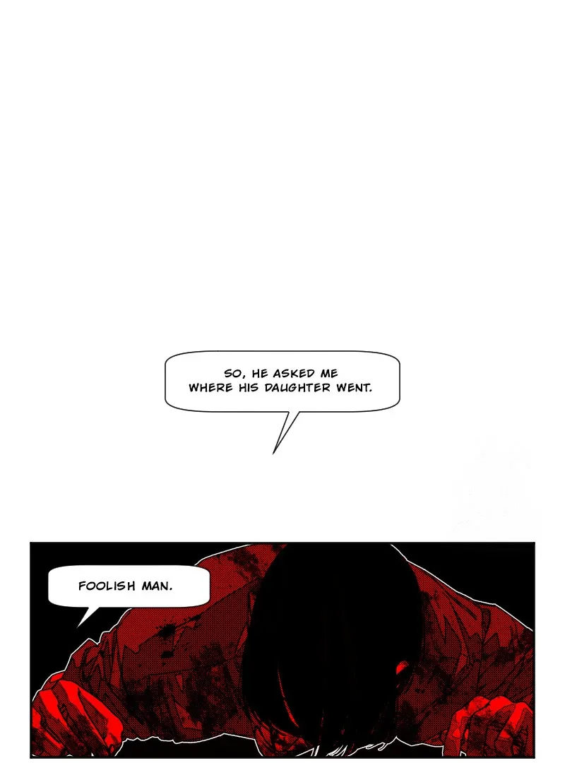 Fire Train Chapter 30 page 7 - 