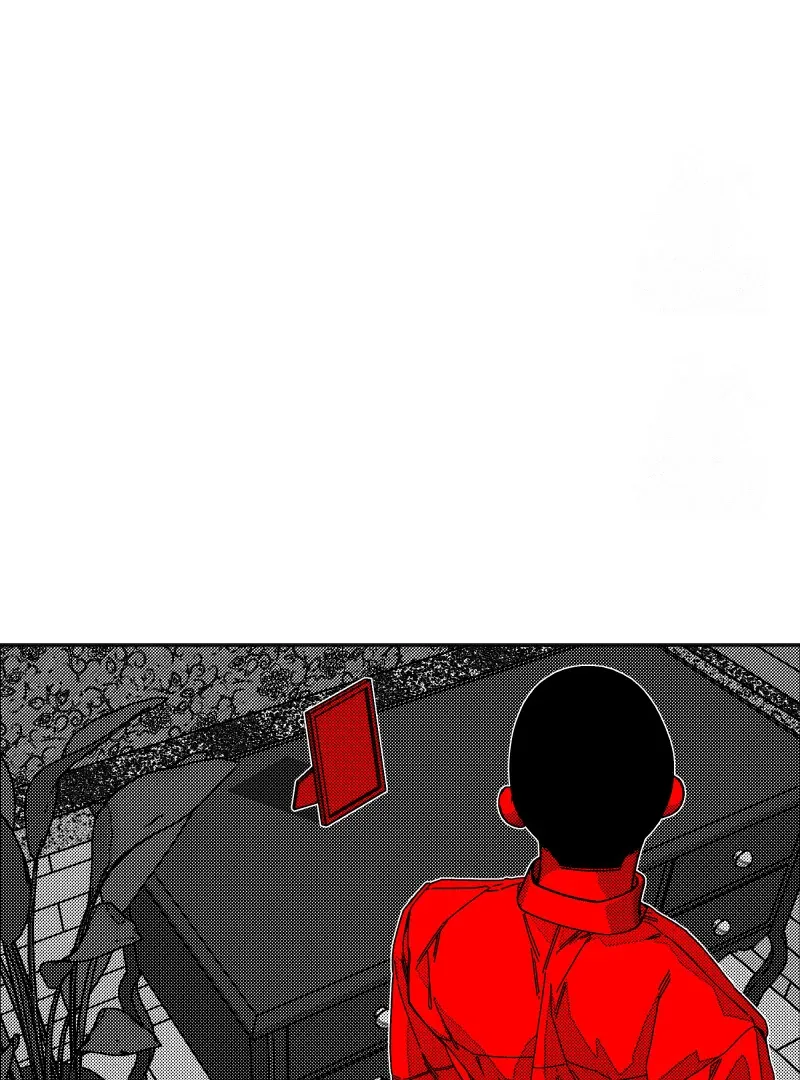 Fire Train Chapter 30 page 63 - 