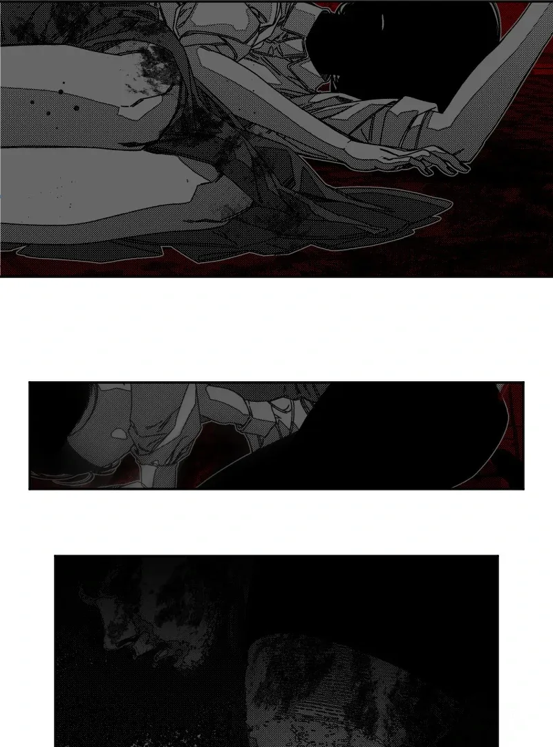 Fire Train Chapter 30 page 80 - 