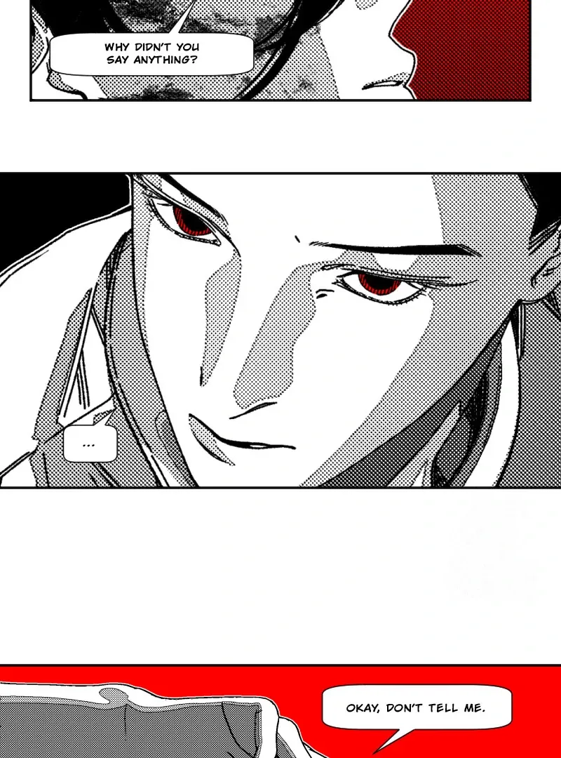 Fire Train Chapter 30 page 9 - 