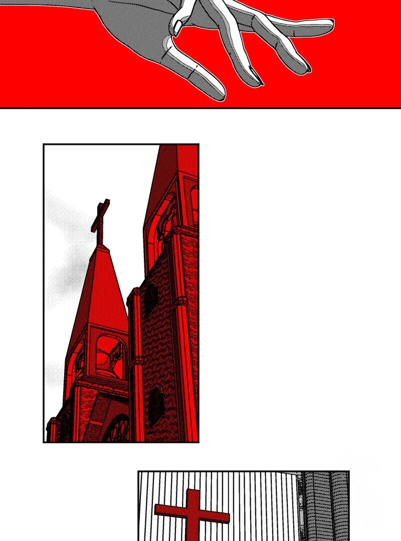 Fire Train Chapter 30 page 10 - 