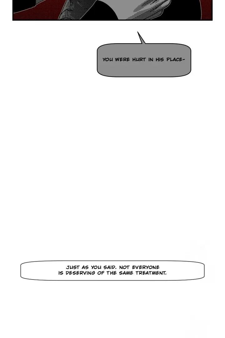 Fire Train Chapter 31 page 24 - 