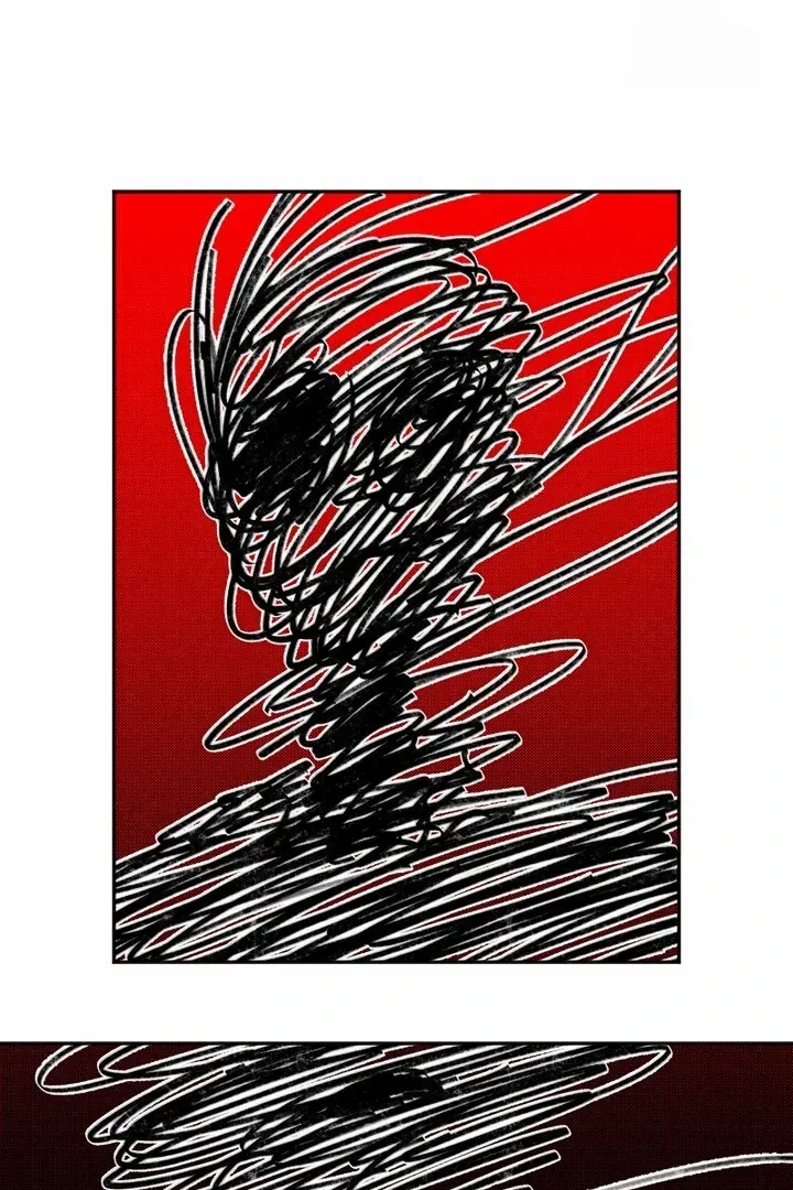 Fire Train Chapter 31 page 25 - 