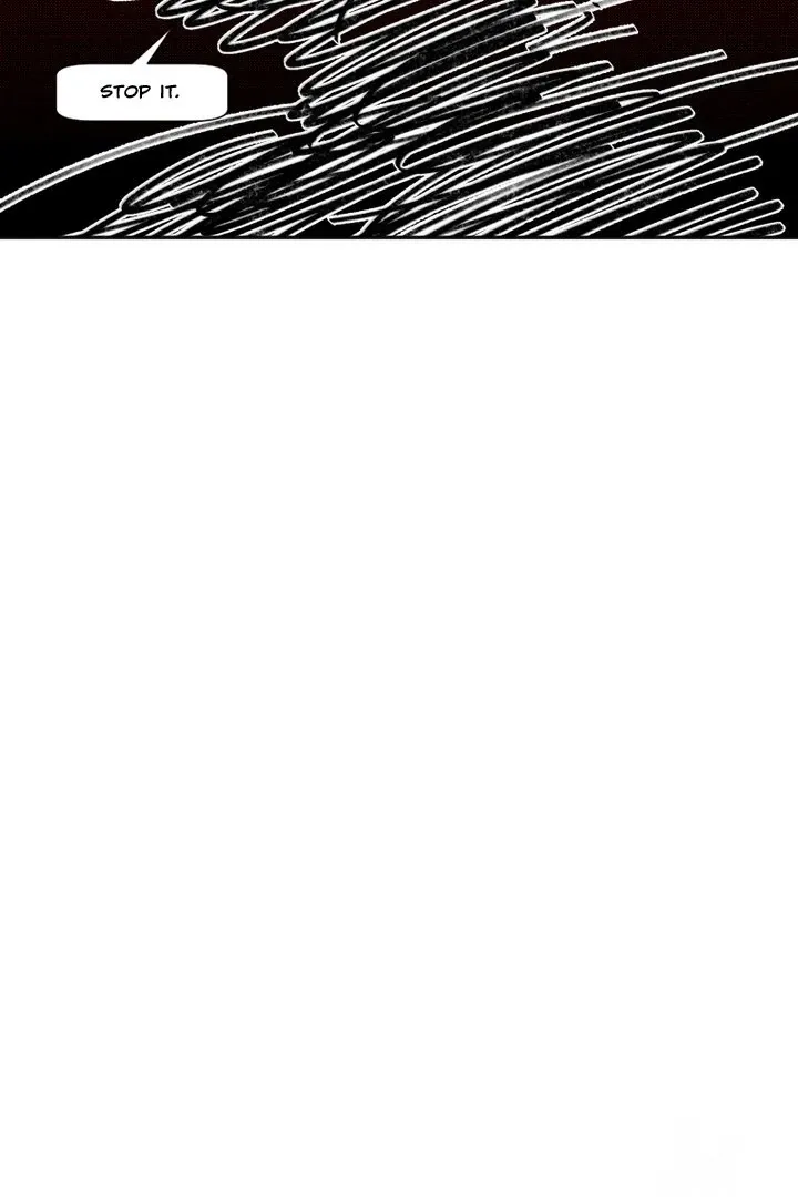 Fire Train Chapter 31 page 26 - 