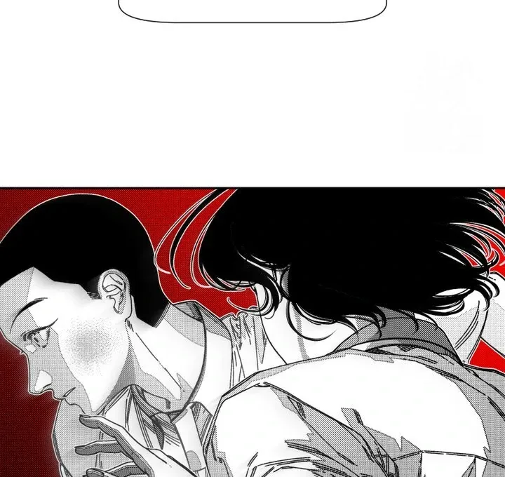 Fire Train Chapter 31 page 29 - 