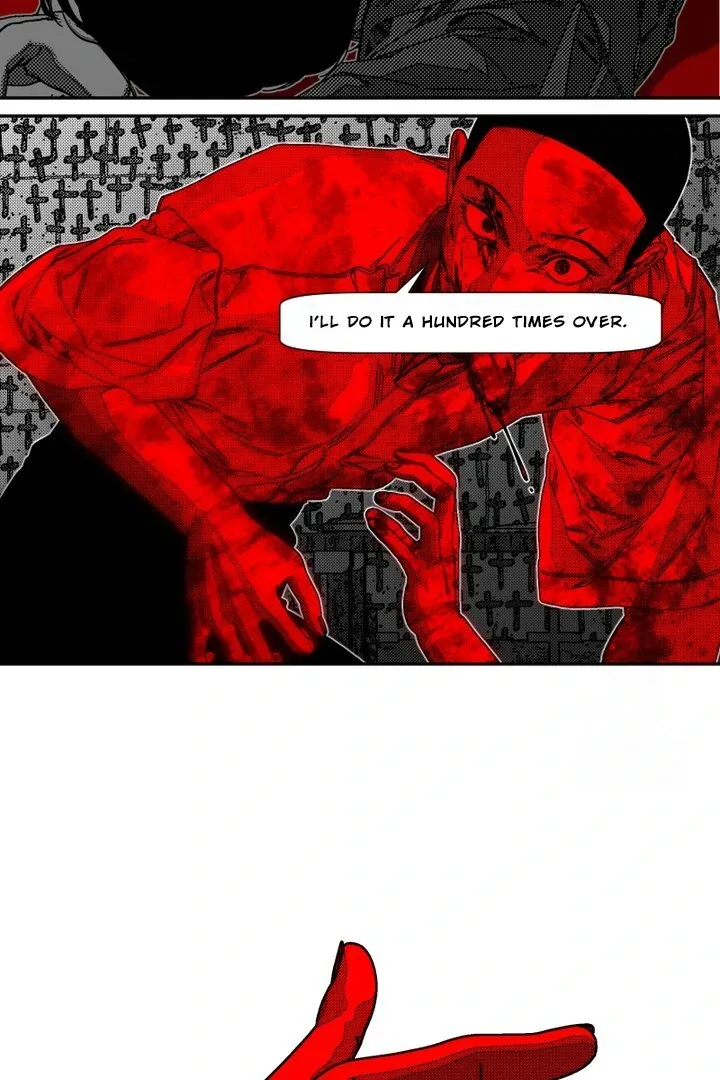 Fire Train Chapter 31 page 35 - 