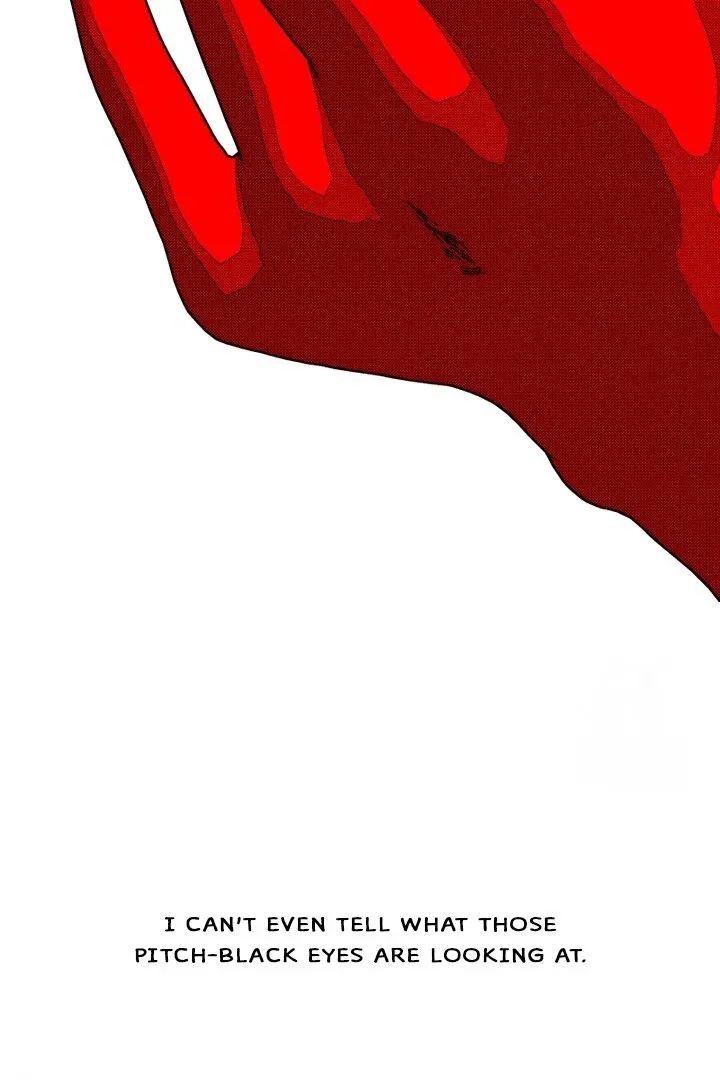 Fire Train Chapter 31 page 37 - 