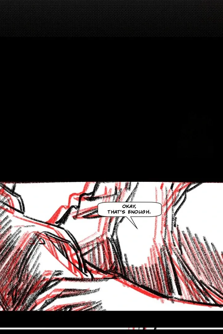 Fire Train Chapter 31 page 42 - 