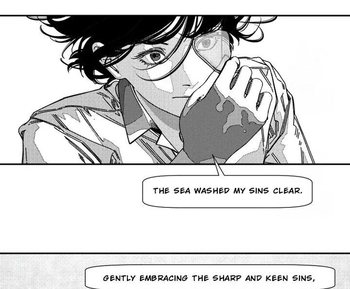 Fire Train Chapter 31 page 49 - 