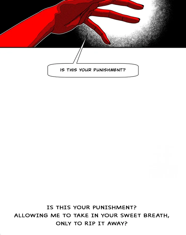 Fire Train Chapter 32 page 28 - 