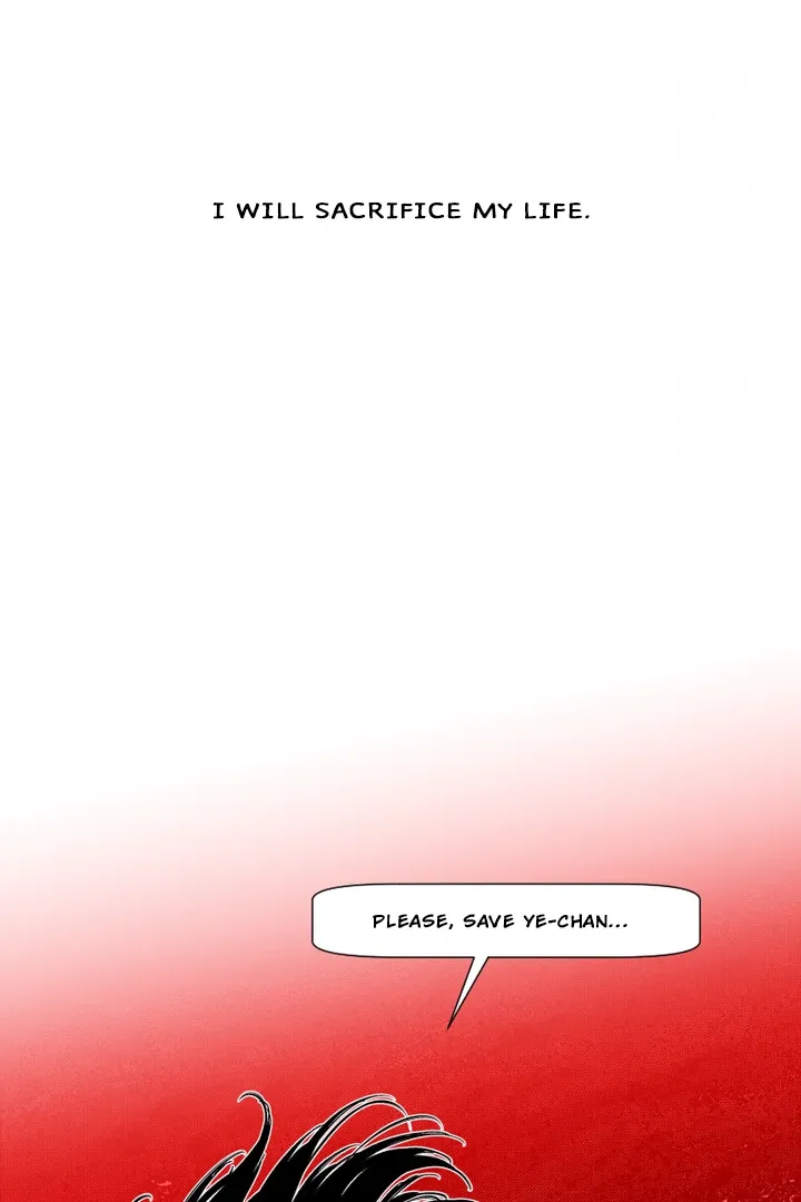 Fire Train Chapter 32 page 39 - 