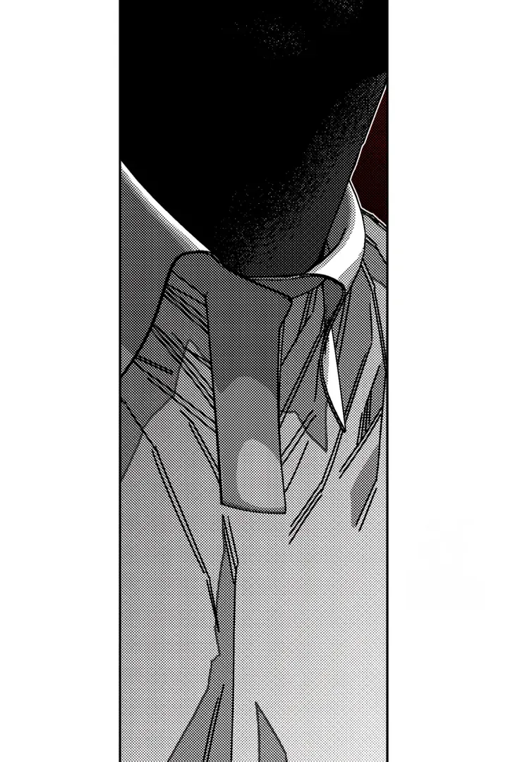 Fire Train Chapter 32 page 46 - 