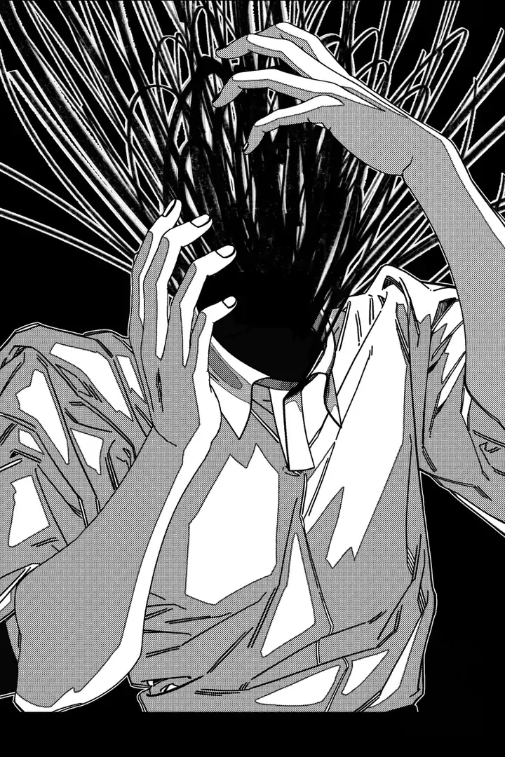 Fire Train Chapter 32 page 53 - 