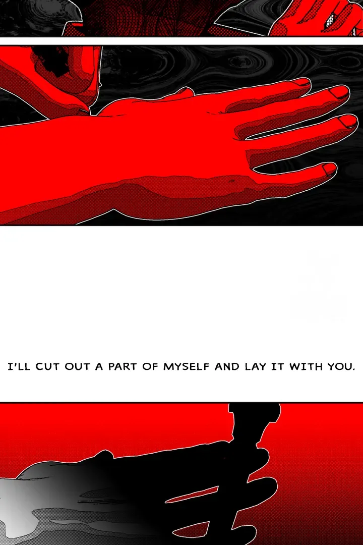 Fire Train Chapter 32 page 60 - 