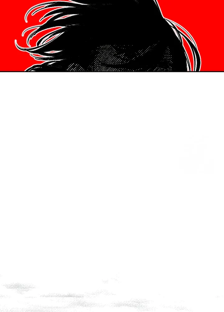 Fire Train Chapter 32 page 9 - 