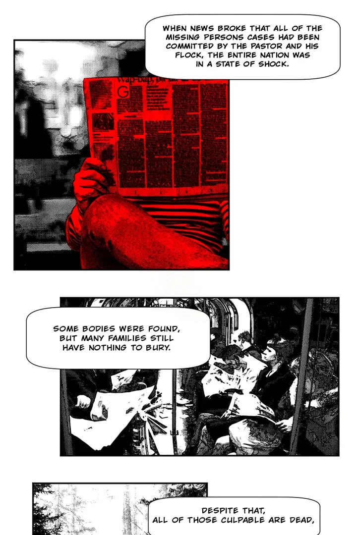 Fire Train Chapter 33 page 2 - 