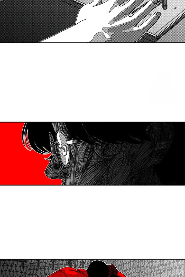 Fire Train Chapter 33 page 24 - 