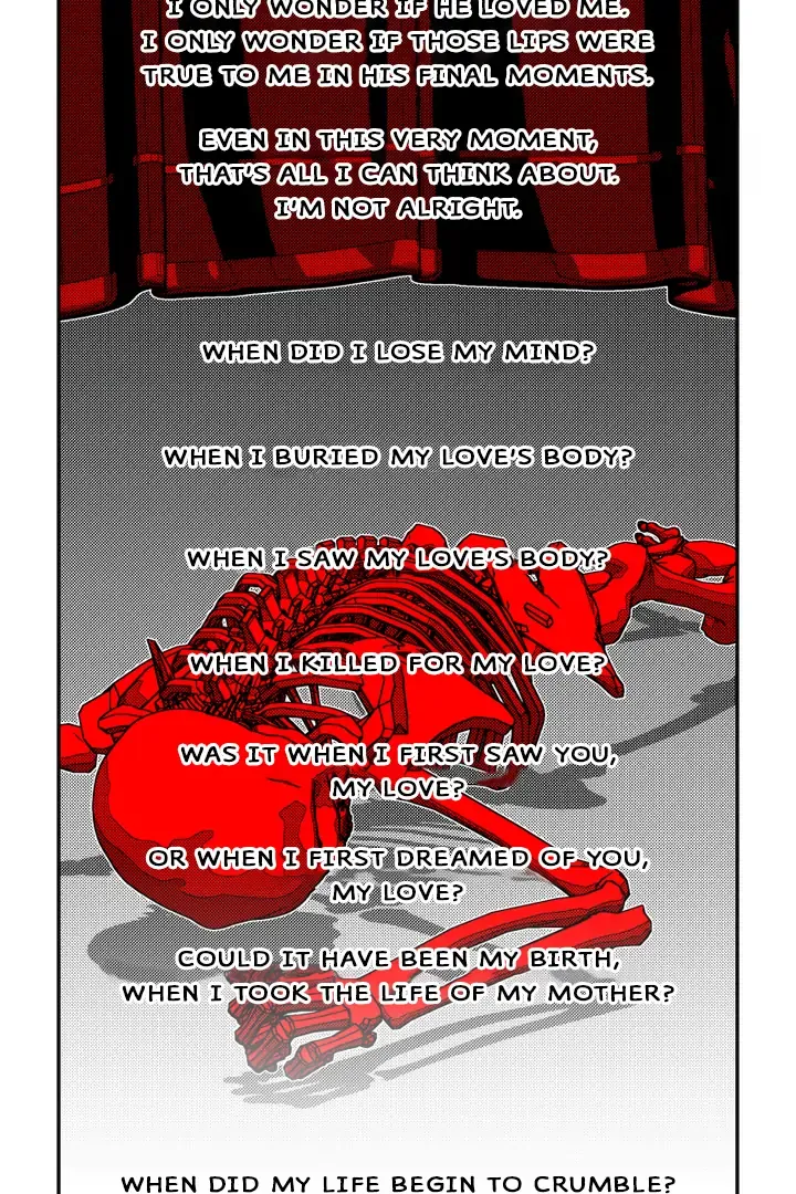 Fire Train Chapter 33 page 37 - 