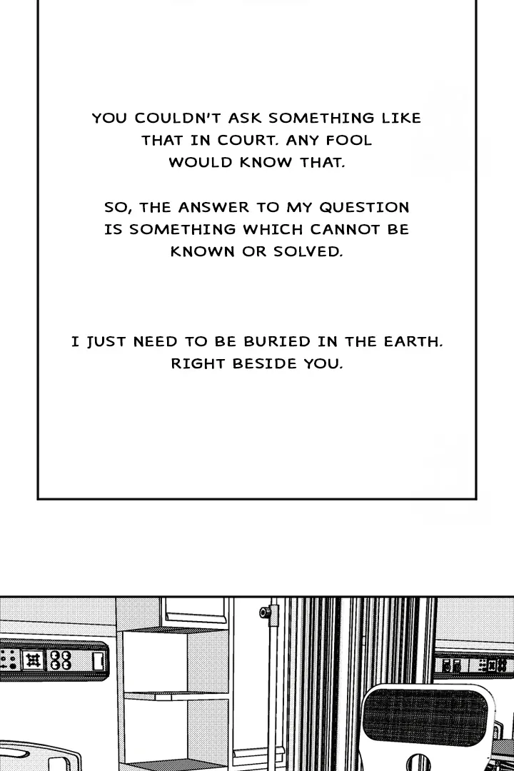 Fire Train Chapter 33 page 38 - 