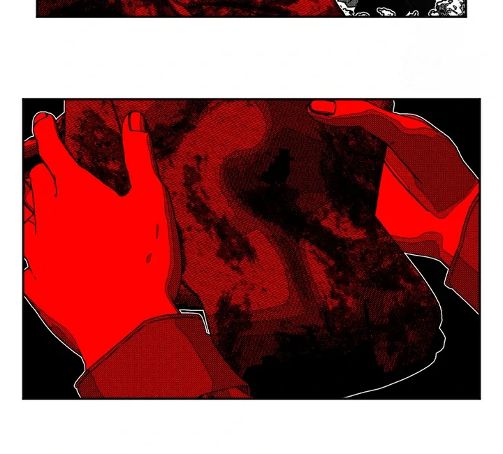 Fire Train Chapter 33 page 51 - 