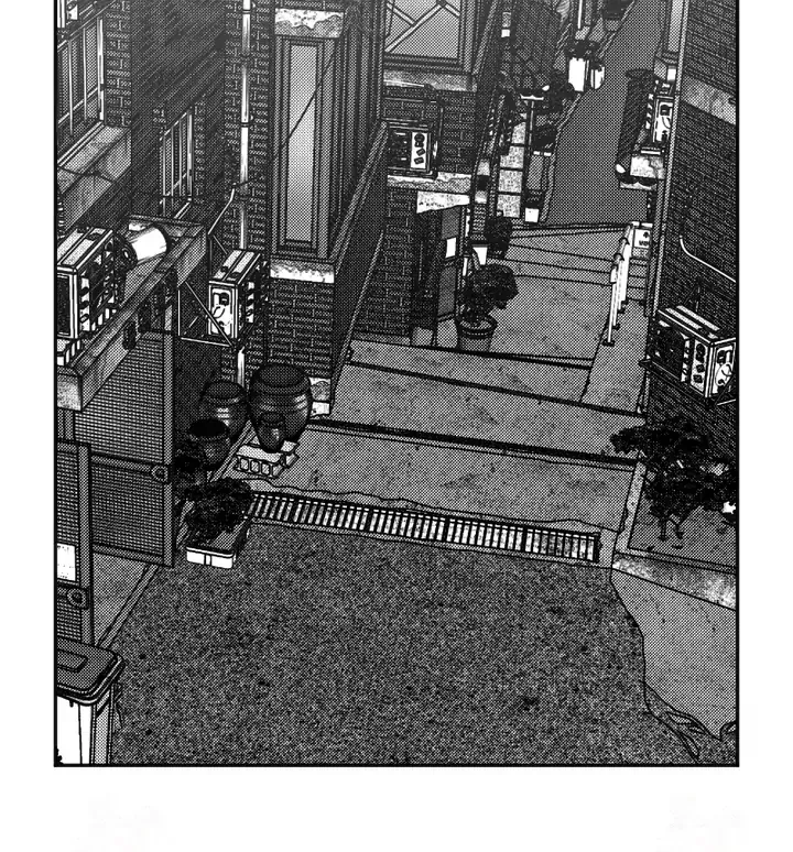 Fire Train Chapter 33 page 60 - 
