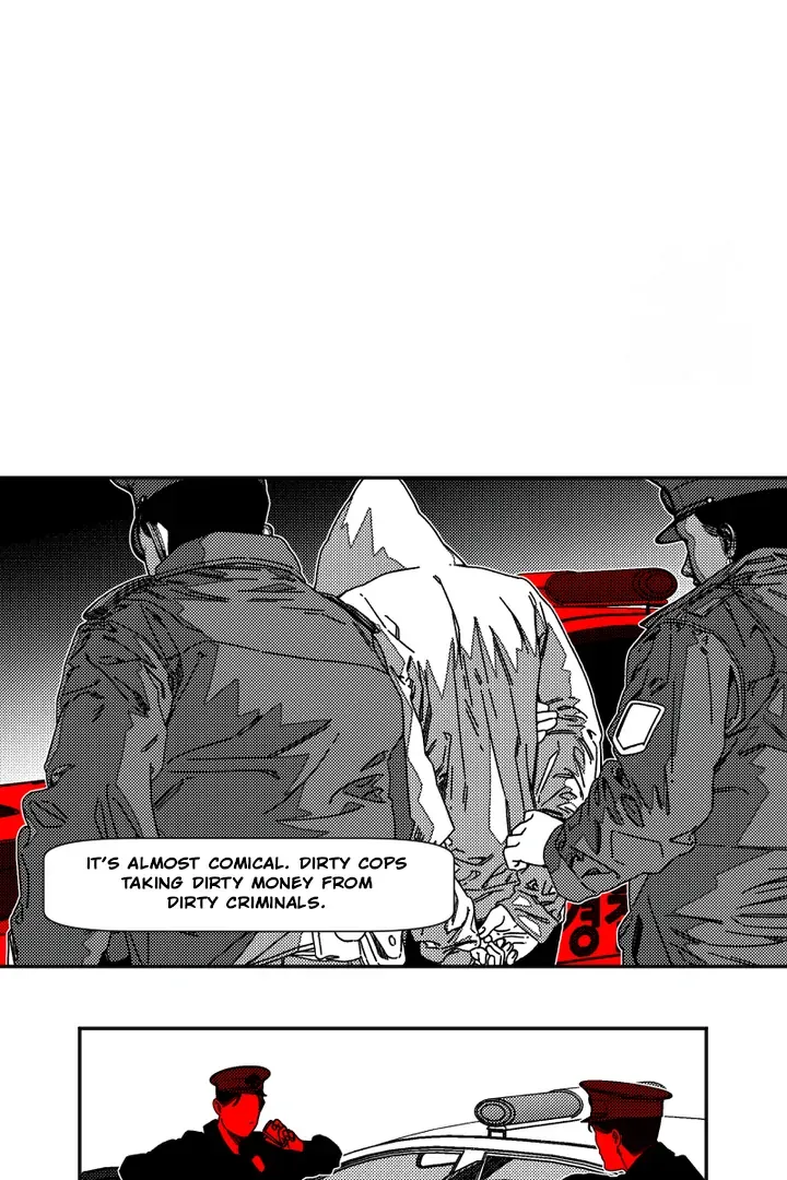 Fire Train Chapter 33 page 7 - 