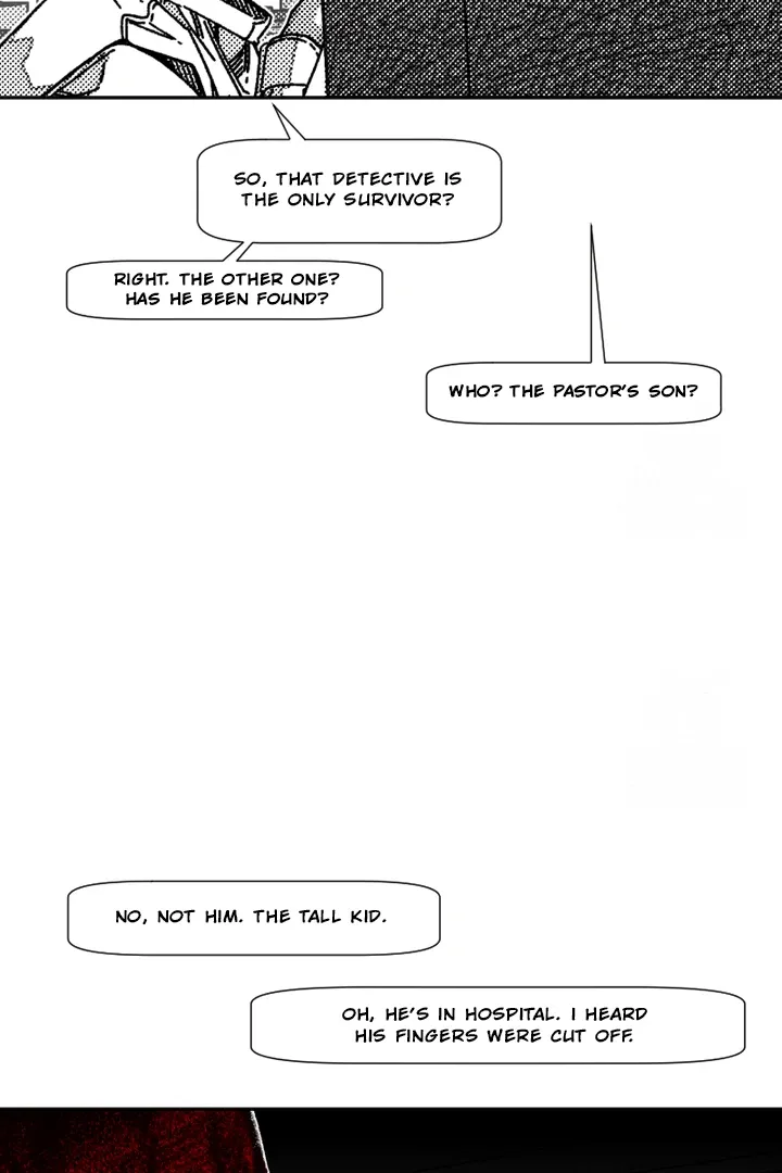 Fire Train Chapter 33 page 9 - 