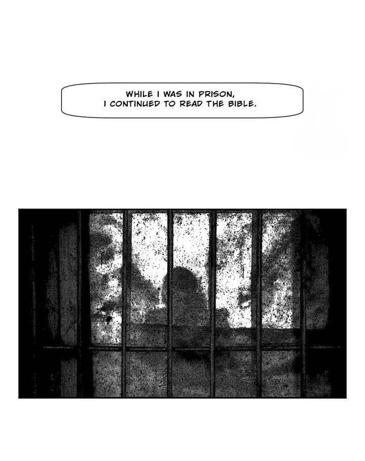 Fire Train Chapter 34 page 11 - 