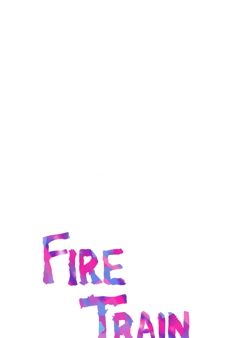 Fire Train Chapter 34 page 3 - 