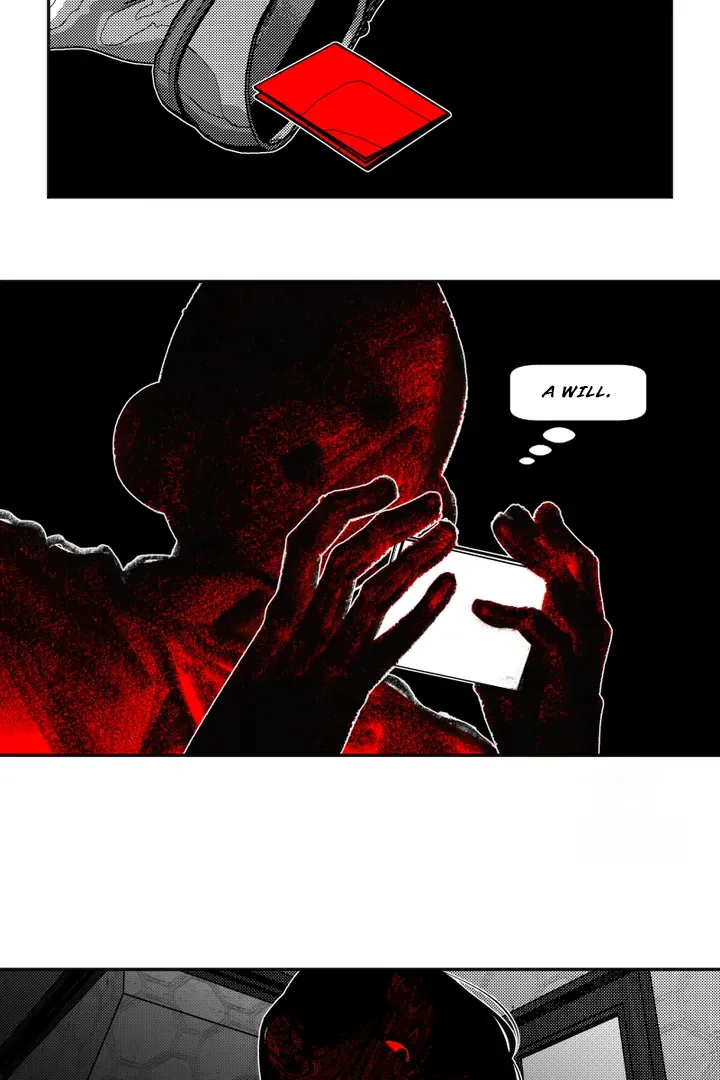 Fire Train Chapter 34 page 34 - 