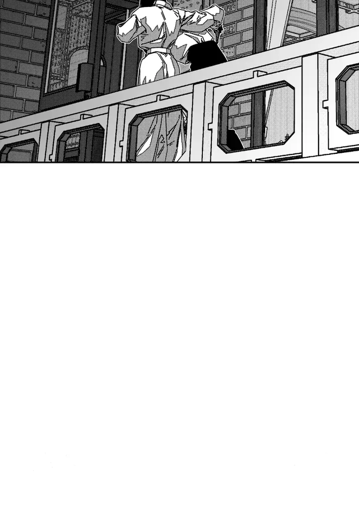Fire Train Chapter 34 page 49 - 
