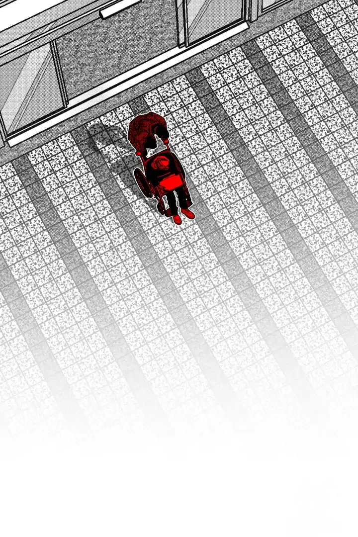 Fire Train Chapter 34 page 7 - 