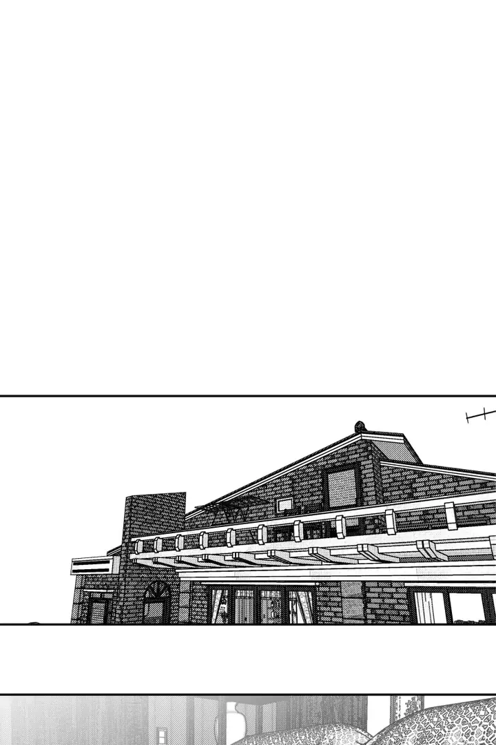Fire Train Chapter 35 page 37 - 