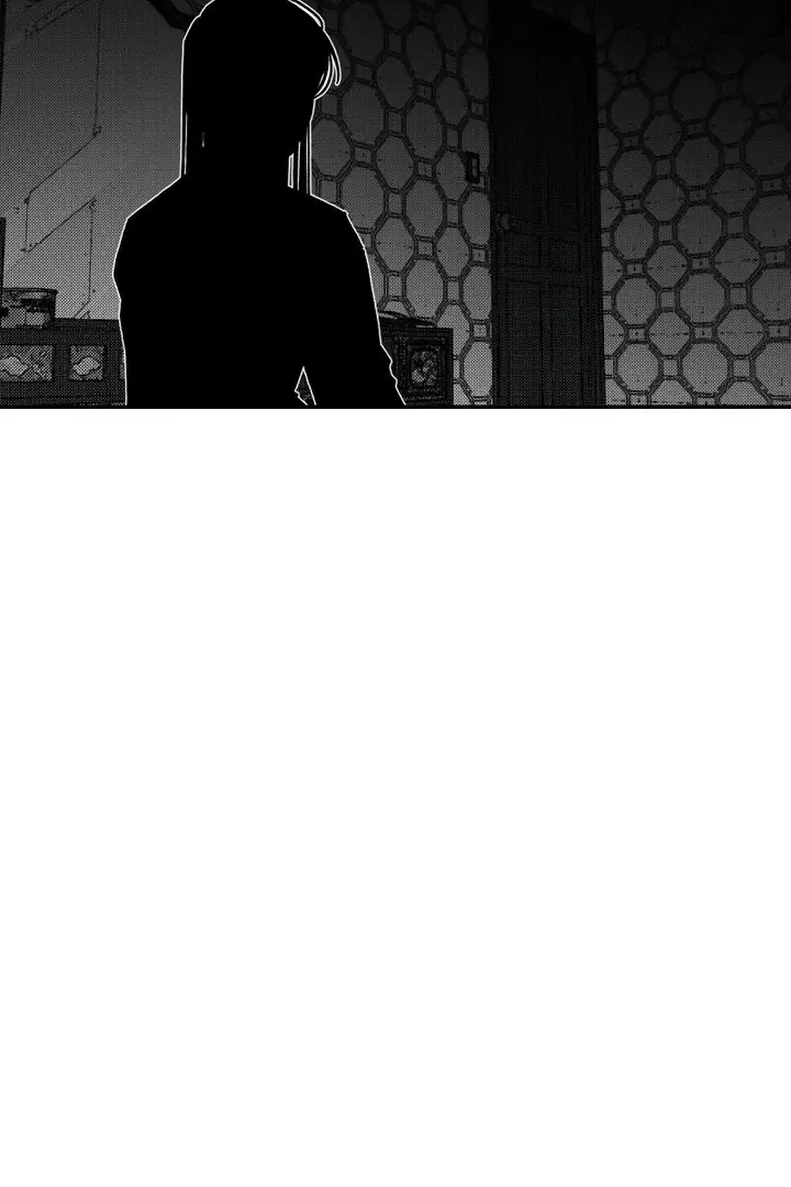 Fire Train Chapter 35 page 8 - 