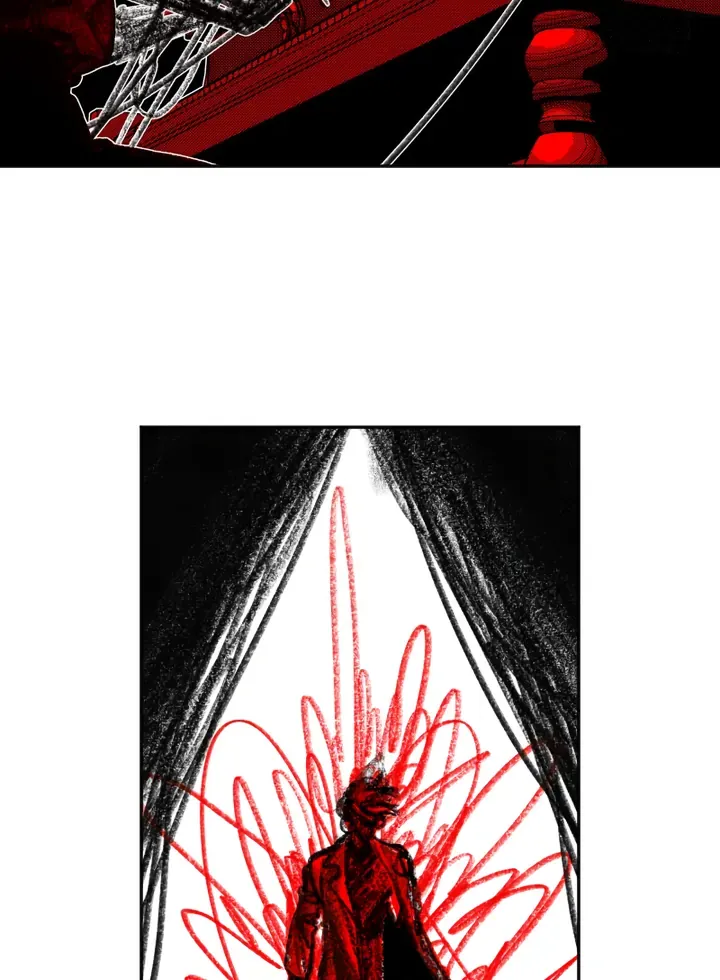 Fire Train Chapter 35 page 10 - 