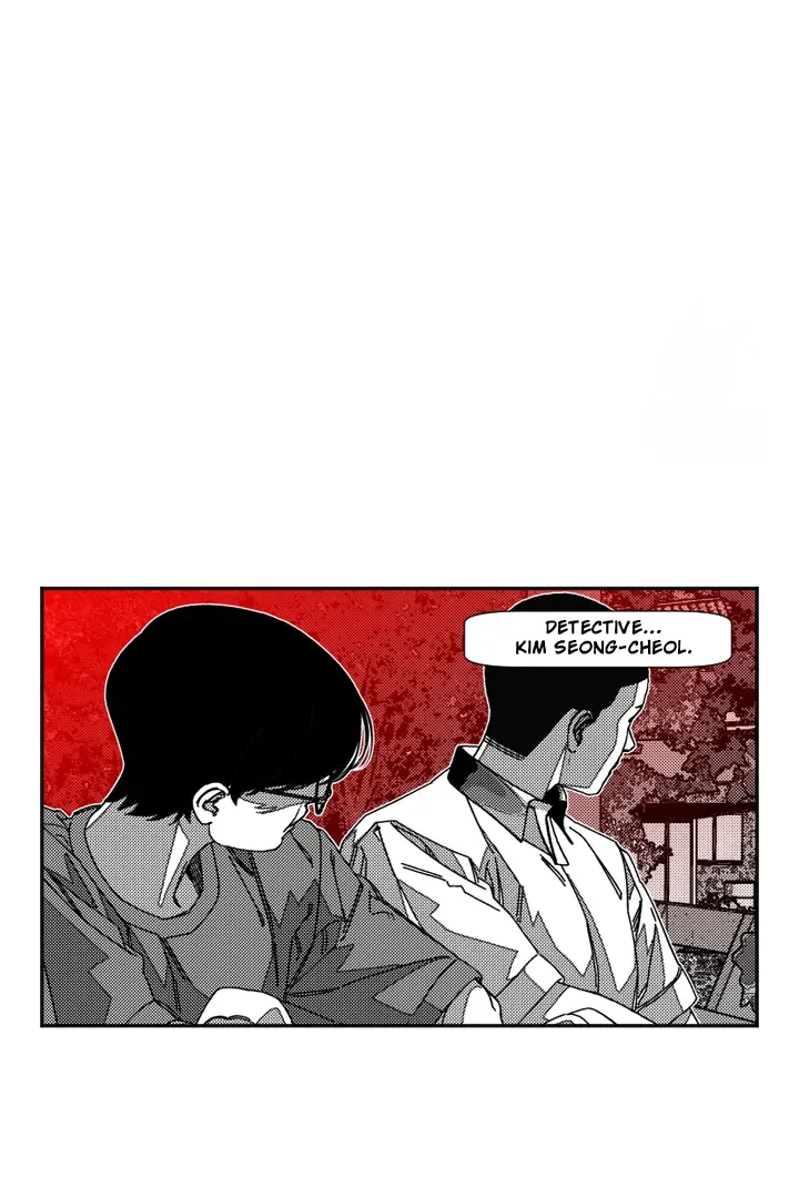 Fire Train Chapter 36 page 13 - 