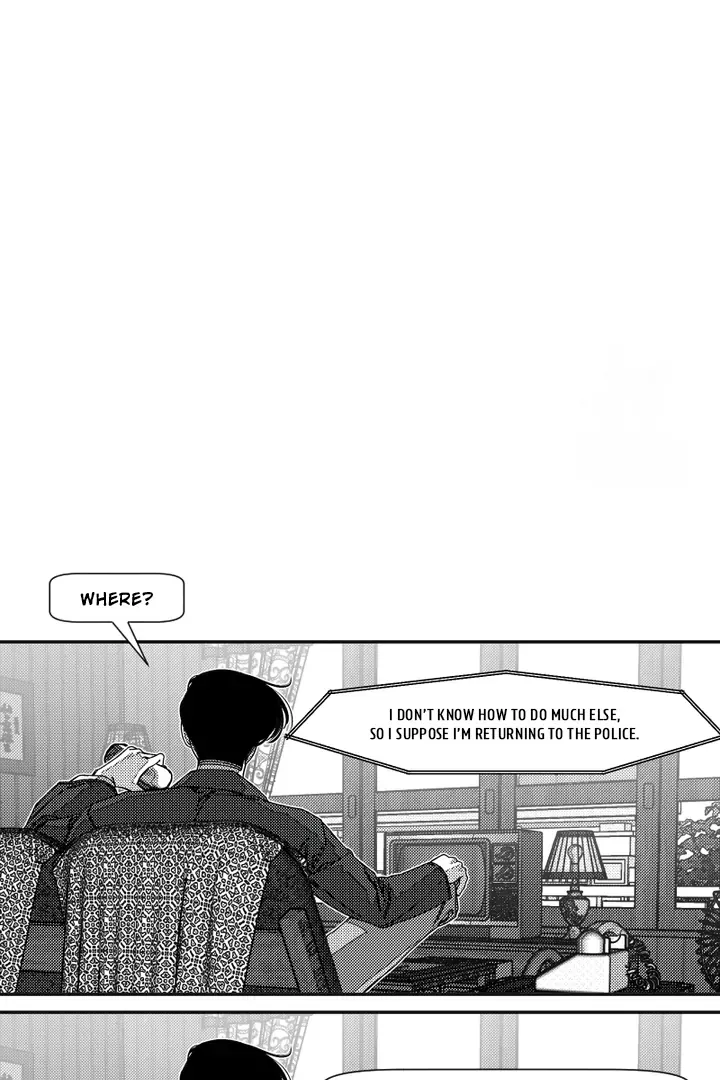 Fire Train Chapter 36 page 16 - 