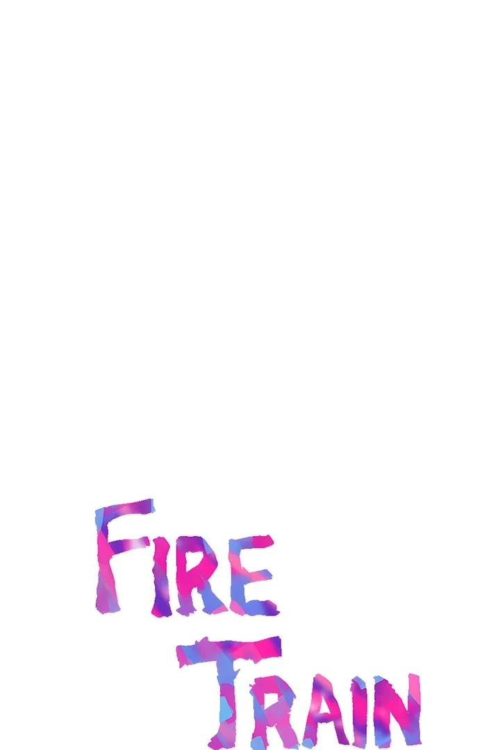 Fire Train Chapter 36 page 3 - 
