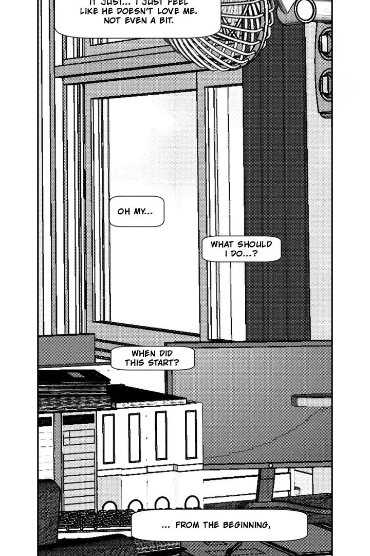 Fire Train Chapter 36 page 29 - 